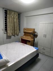 Blk 112 Aljunied Crescent (Geylang), HDB 3 Rooms #627036761